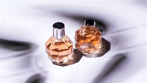 how to send perfume abroad from|can you send perfume internationally.